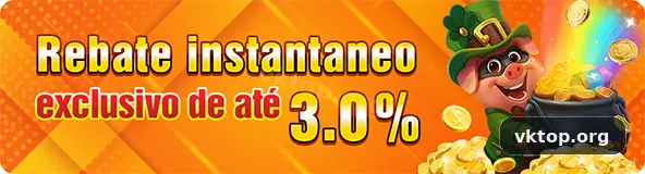 vktop destaque