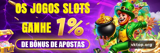 vktop destaque