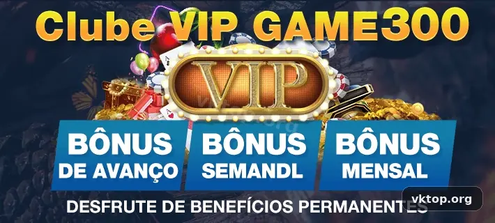 vktop destaque