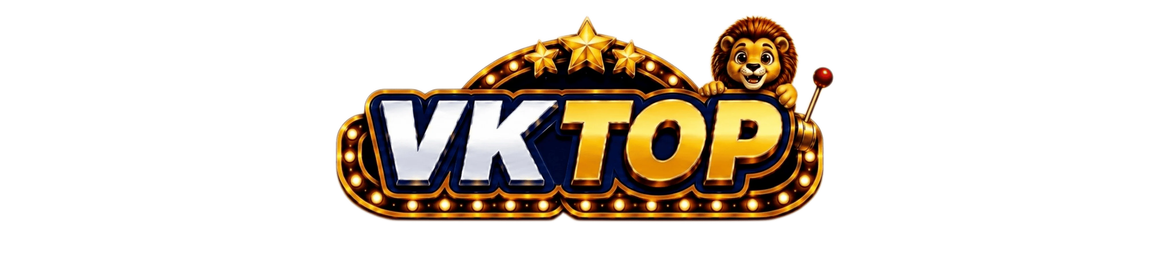 vktop